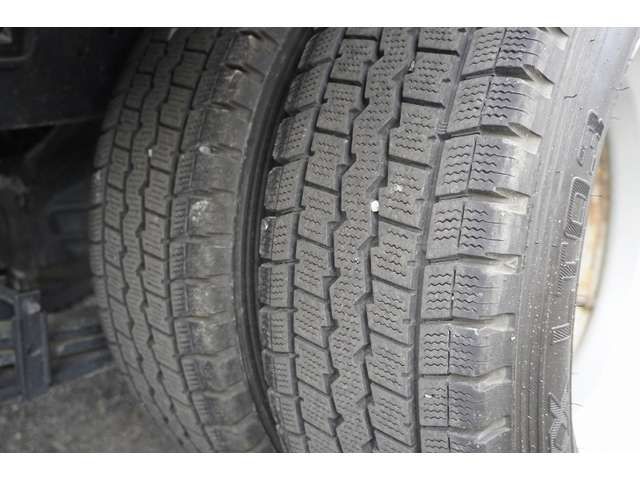 HINO DUTRO 2017 Image 31