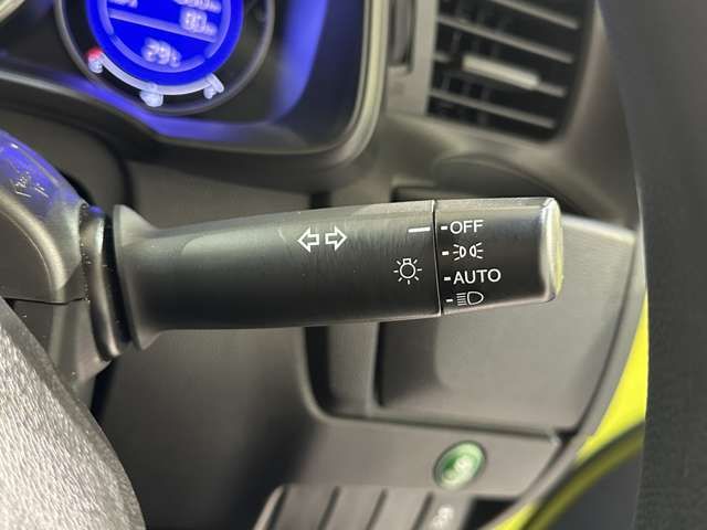 HONDA FIT 2013 Image 31