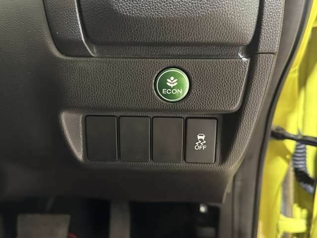 HONDA FIT 2013 Image 31