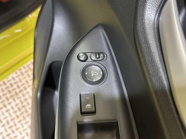 HONDA FIT 2013 Image 31