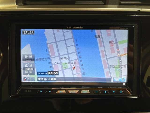 HONDA FIT 2013 Image 31