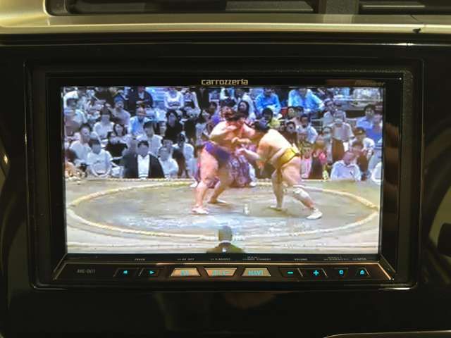 HONDA FIT 2013 Image 31