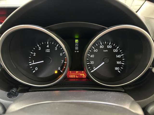 NISSAN LAFESTA 2012 Image 31