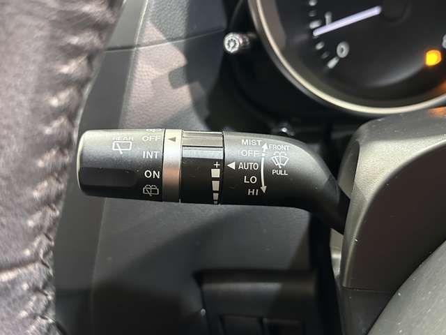 NISSAN LAFESTA 2012 Image 31