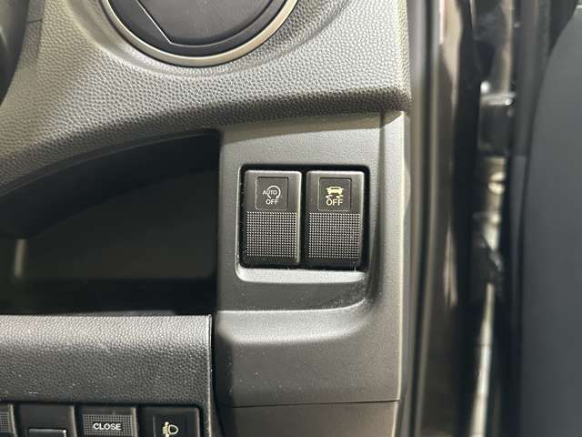 NISSAN LAFESTA 2012 Image 31