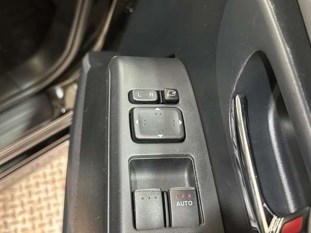 NISSAN LAFESTA 2012 Image 31