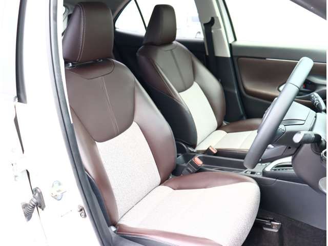 TOYOTA YARIS CROSS HYBRID 2021 Image 31