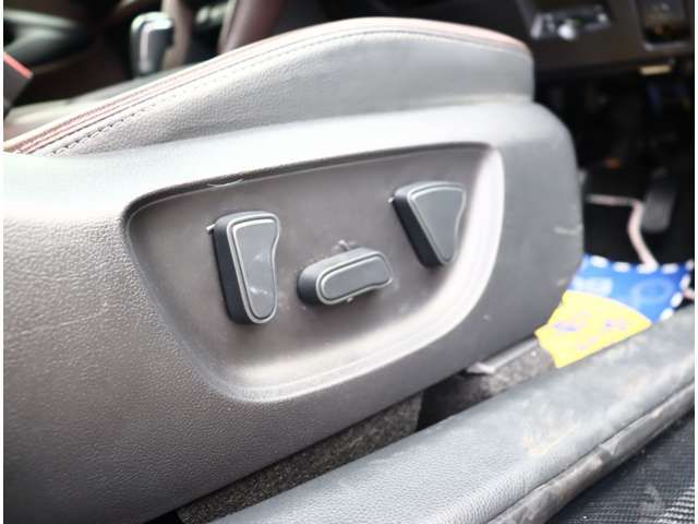 TOYOTA YARIS CROSS HYBRID 2021 Image 31