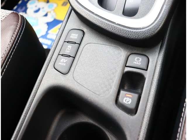 TOYOTA YARIS CROSS HYBRID 2021 Image 31