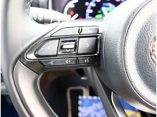 TOYOTA YARIS CROSS HYBRID 2021 Image 31