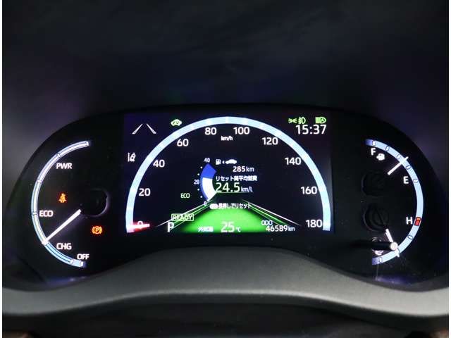 TOYOTA YARIS CROSS HYBRID 2021 Image 31