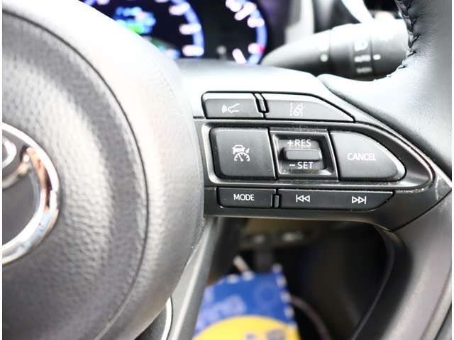 TOYOTA YARIS CROSS HYBRID 2021 Image 31