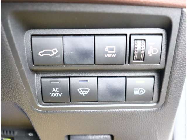 TOYOTA YARIS CROSS HYBRID 2021 Image 31