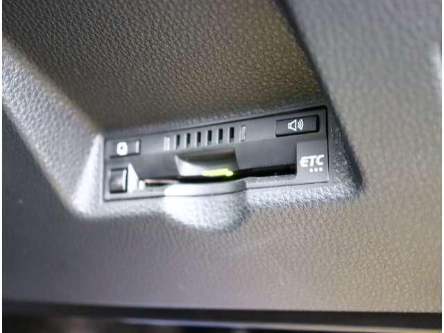 TOYOTA YARIS CROSS HYBRID 2021 Image 31