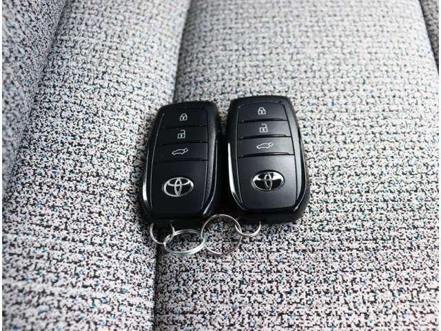 TOYOTA YARIS CROSS HYBRID 2021 Image 31