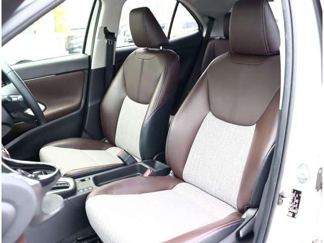 TOYOTA YARIS CROSS HYBRID 2021 Image 31