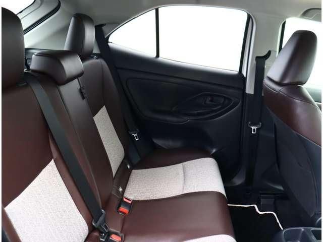 TOYOTA YARIS CROSS HYBRID 2021 Image 31