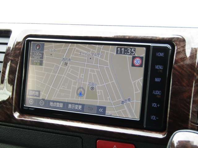 TOYOTA HIACE VAN 2WD 2019 Image 31