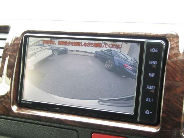 TOYOTA HIACE VAN 2WD 2019 Image 31