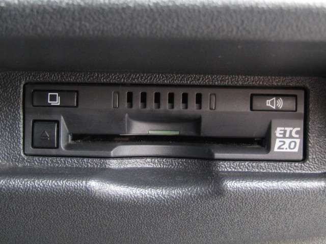 TOYOTA HIACE VAN 2WD 2019 Image 31