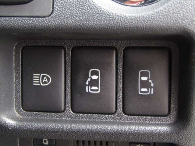 TOYOTA HIACE VAN 2WD 2019 Image 31