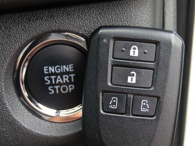 TOYOTA HIACE VAN 2WD 2019 Image 31