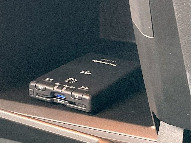 RENAULT LUTECIA 2022 Image 31