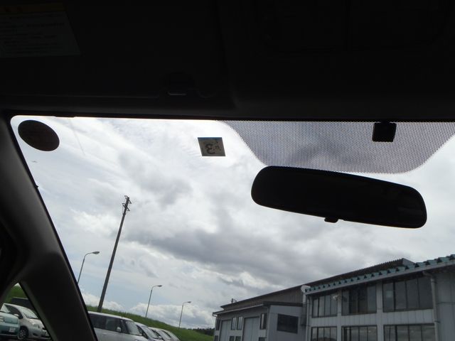 HONDA FIT SHUTTLE HYBRID 2012 Image 31