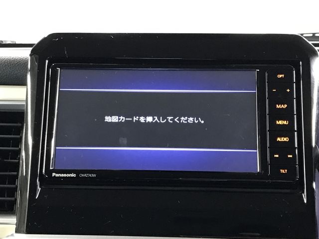 SUZUKI XBEE 2019 Image 31