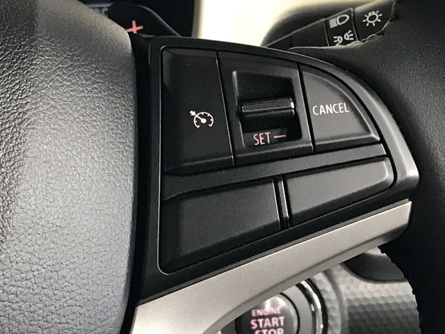 SUZUKI XBEE 2019 Image 31