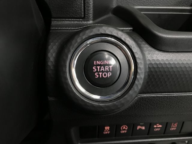 SUZUKI XBEE 2019 Image 31