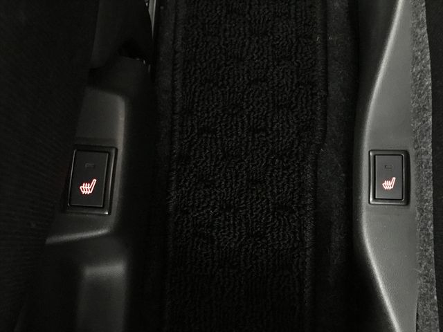 SUZUKI XBEE 2019 Image 31