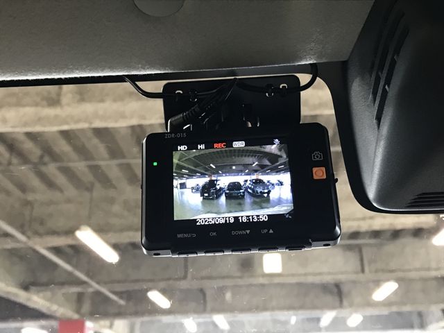 SUZUKI XBEE 2019 Image 31