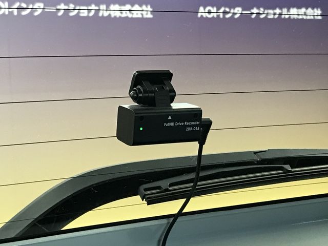 SUZUKI XBEE 2019 Image 31