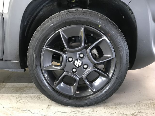 SUZUKI XBEE 2019 Image 31