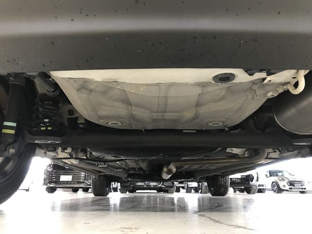 SUZUKI XBEE 2019 Image 31