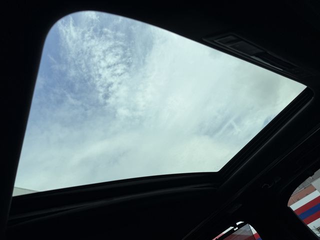 TOYOTA VELLFIRE  HYBRID 4WD 2017 Image 31