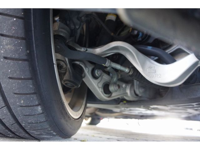 TOYOTA LEXUS LC500 2022 Image 31