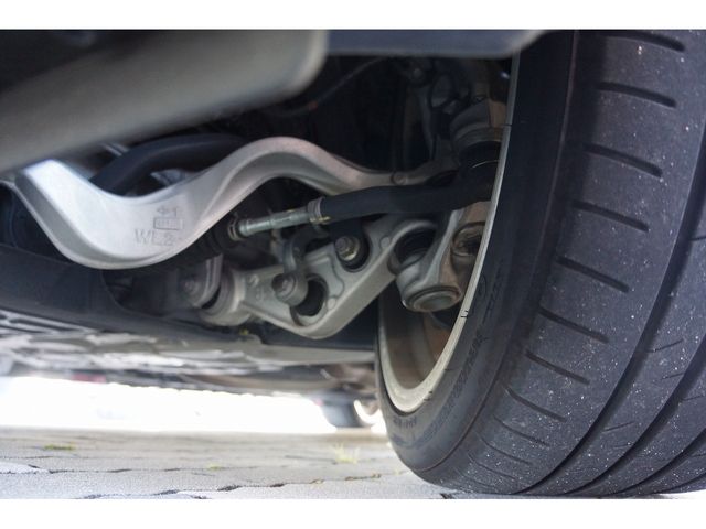 TOYOTA LEXUS LC500 2022 Image 31