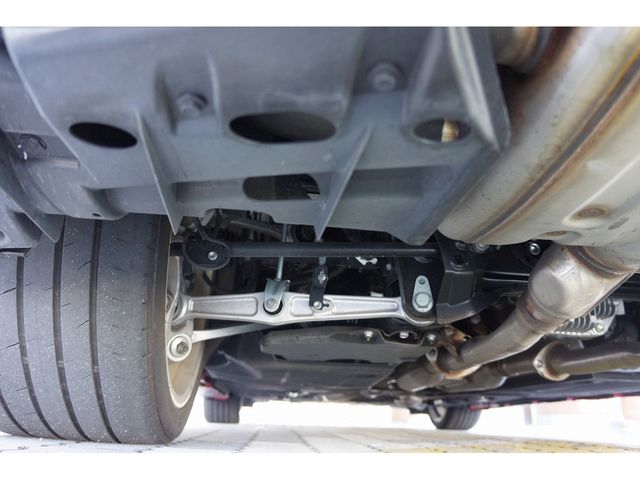 TOYOTA LEXUS LC500 2022 Image 31