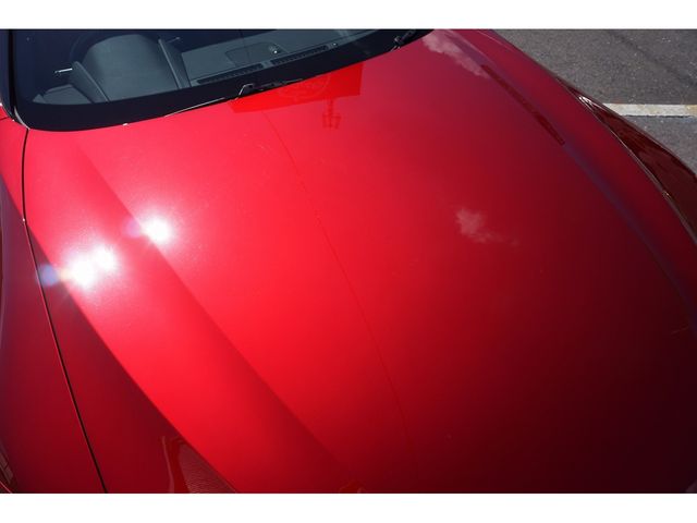 TOYOTA LEXUS LC500 2022 Image 31