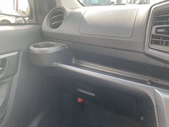 DAIHATSU MIRA E:S 2017 Image 31