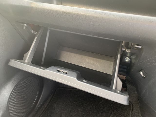 DAIHATSU MIRA E:S 2017 Image 31