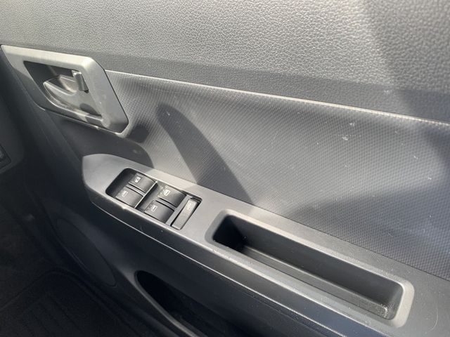 DAIHATSU MIRA E:S 2017 Image 31