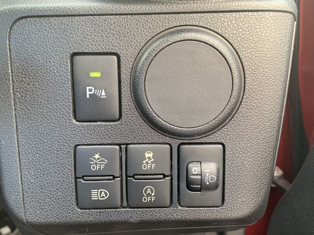 DAIHATSU MIRA E:S 2017 Image 31