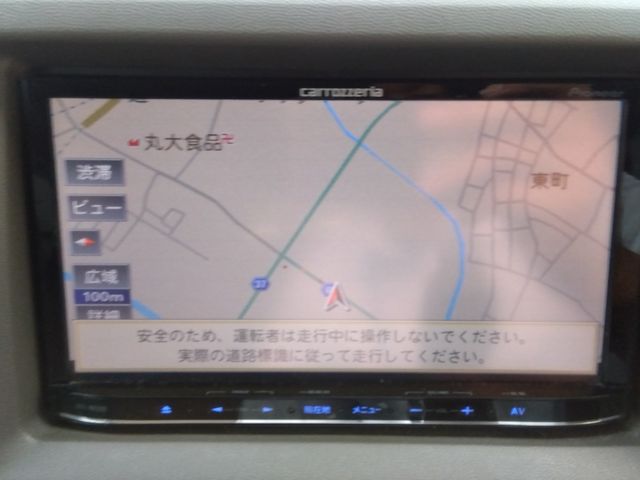 SUZUKI EVERY WAGON 2011 Image 31