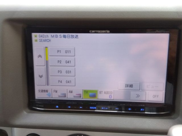 SUZUKI EVERY WAGON 2011 Image 31