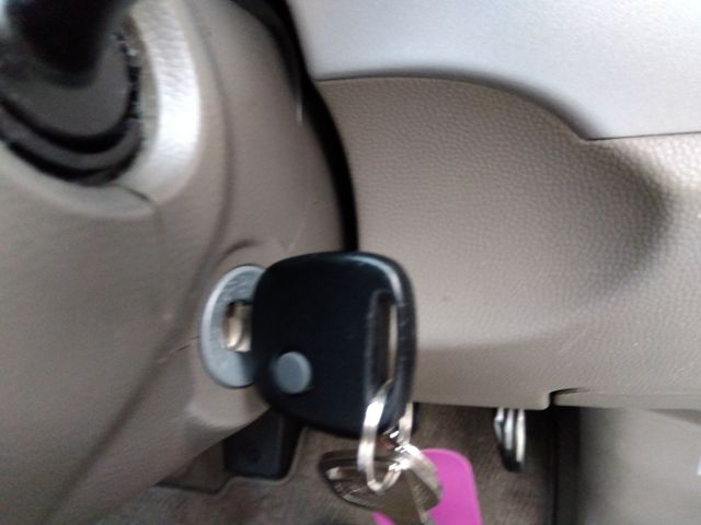 SUZUKI EVERY WAGON 2011 Image 31