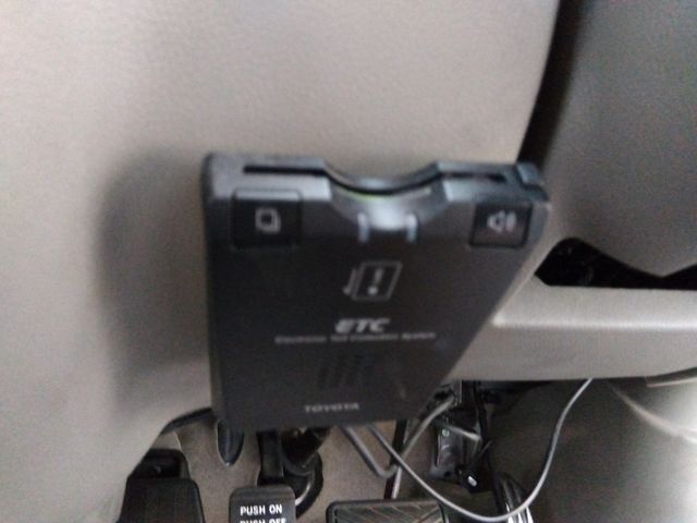 SUZUKI EVERY WAGON 2011 Image 31