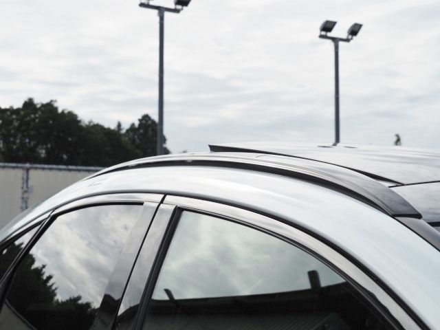 TOYOTA LEXUS NX350H AWD 2023 Image 31